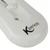 Machine Washable Electric Heated Under Blanket, King