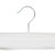 Hang On The Line Peg Bag, Twinkle & Shine
