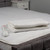 Machine Washable Electric Heated Under Blanket, 60 w, Double