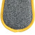 Pack of 3 Anti-Bac Busy Bee Cleaning Pads | Treated with Anti-Bac Protection | Perfect for Removing Tough Stains