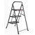 3-Step Easy Reach DIY Stepladder