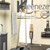 360° Swivel Spray Mop with Mop Pad Refill