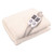 Multizonal Heated Underblanket – For Double Beds, 190 x 137cm