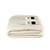 Multizonal Heated Underblanket – For Double Beds, 190 x 137cm