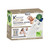 Multizonal Heated Underblanket – For Double Beds, 190 x 137cm