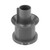 Filter Cone for Vacuum Cleaner