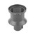 Filter Cone for Vacuum Cleaner