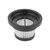 Filter for Vacuum Cleaner