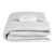 Heated Underblanket – For King Beds, 165 x 137cm