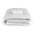 Heated Underblanket – For Double Beds, 135 x 120cm