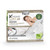 Heated Underblanket – For Double Beds, 135 x 120cm