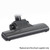 Floor Head for KL0770C 2 in 1 Stick Vacuum
