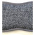 Pack of 3 grey star patterned antibac cleaning pads in packaging