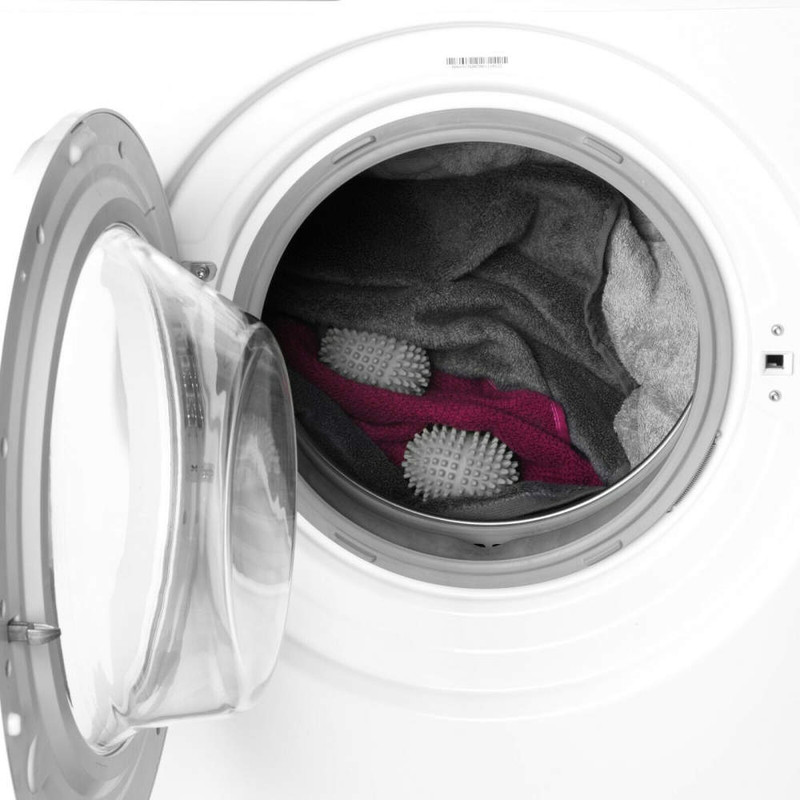 Love 2 clean reusable dryer balls cheap