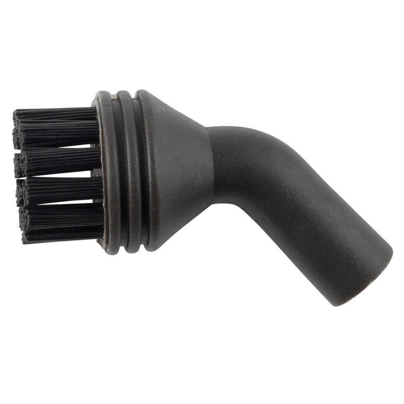 Round Brush for Kleeneze KL0573 10 in 1 Handheld Steam Cleaner