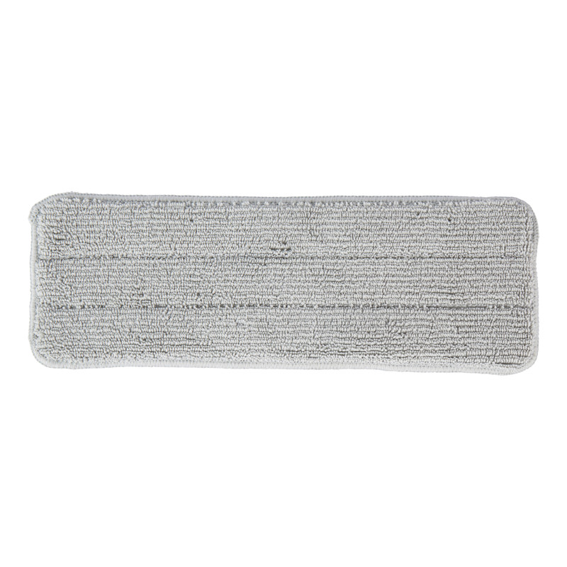 Mop Head for Flat Mop & Bucket Kleeneze