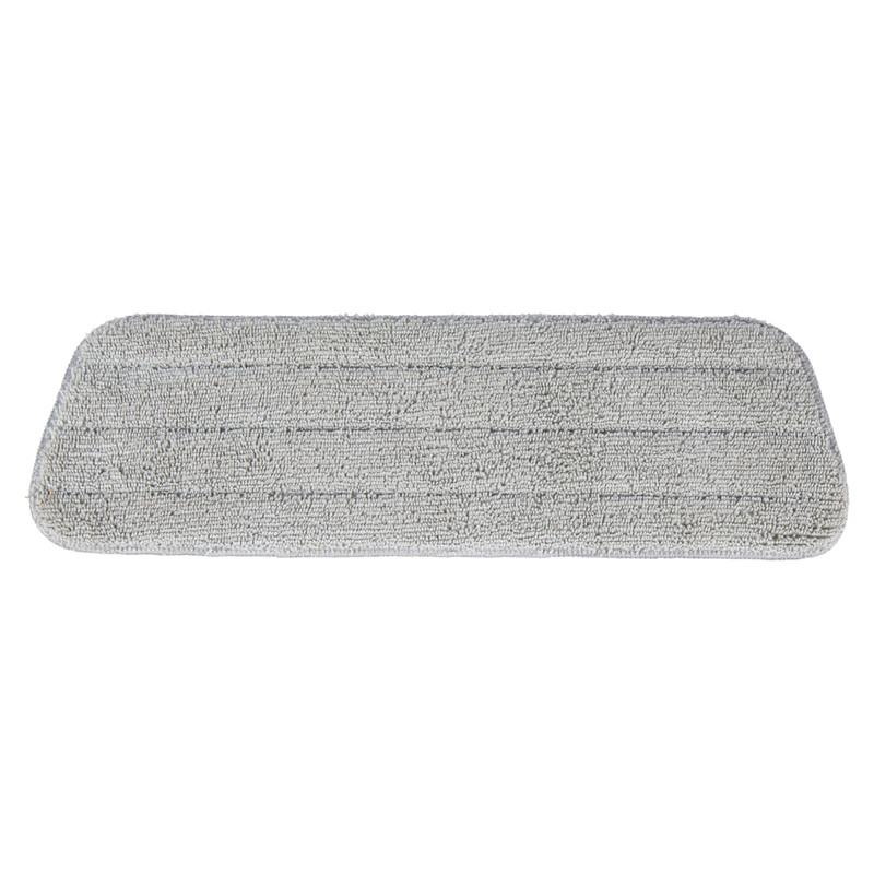 Mop Head for Spray Mop Kleeneze