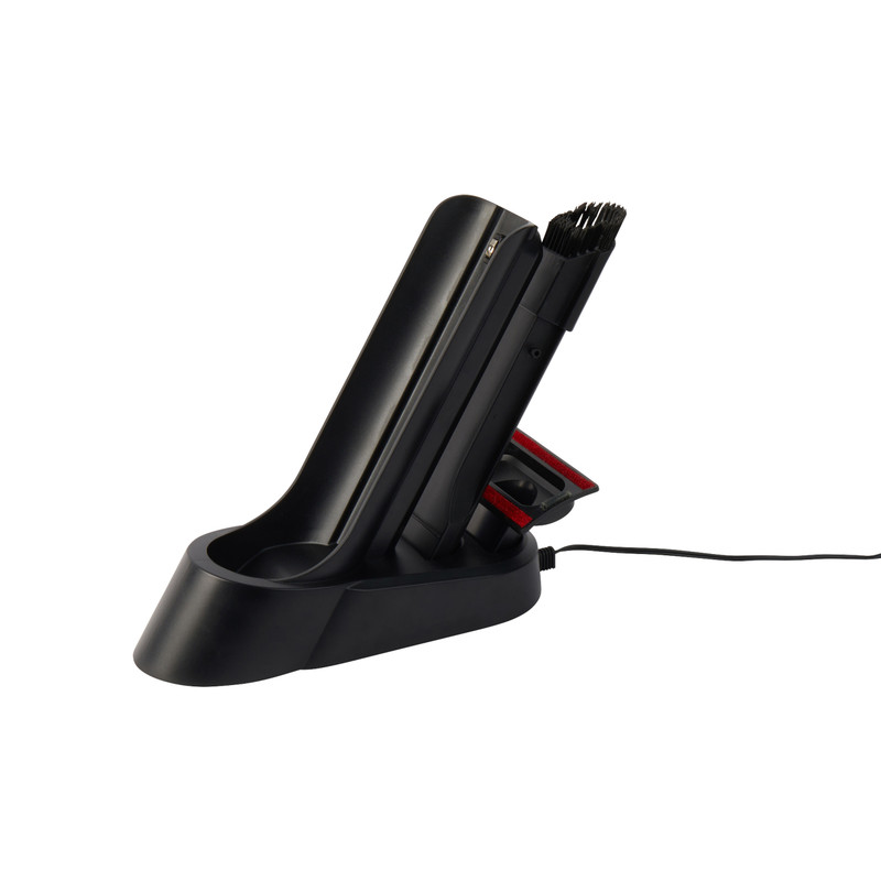 Charging Base for Cordless Handheld Vacuum