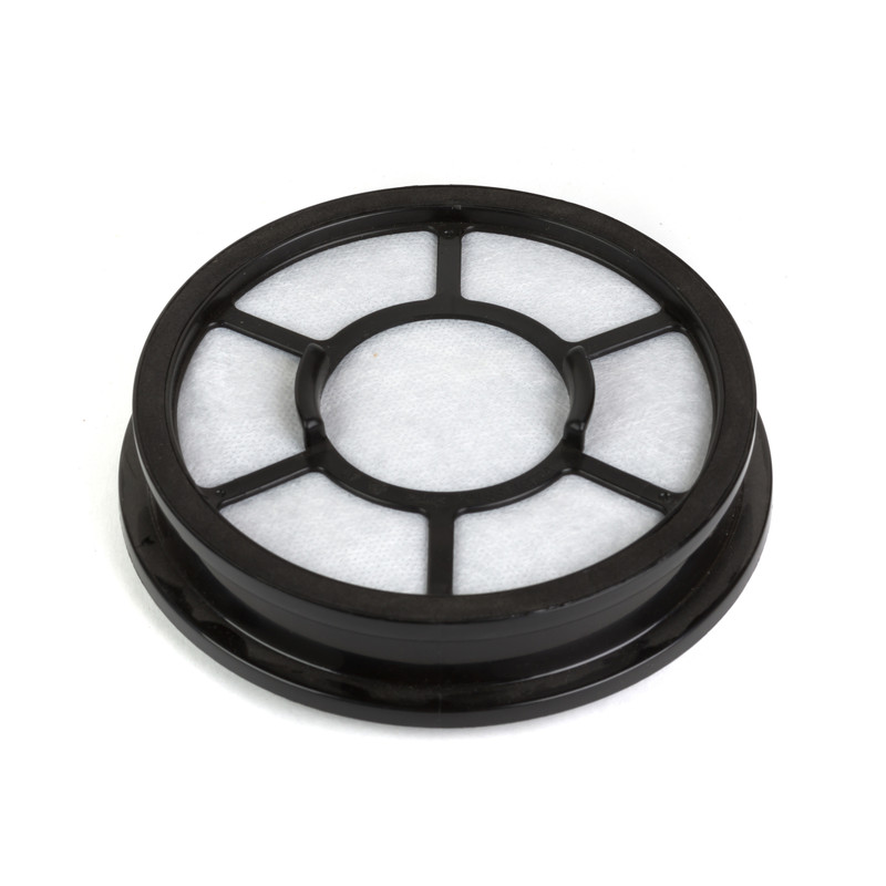Filter for Upright Swivel Vacuum