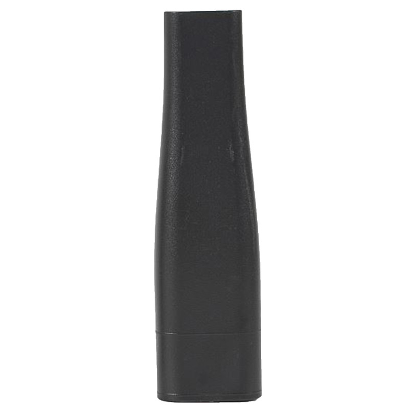 Filter Cone for Cordless Hand Vacuum