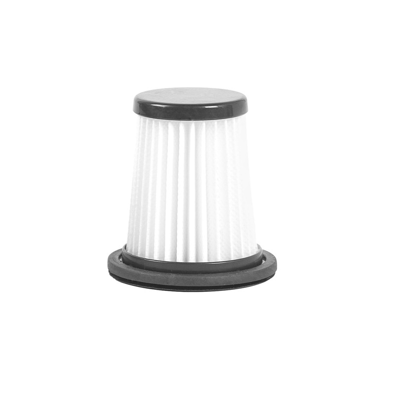 Filter for Cordless Hand Vacuum