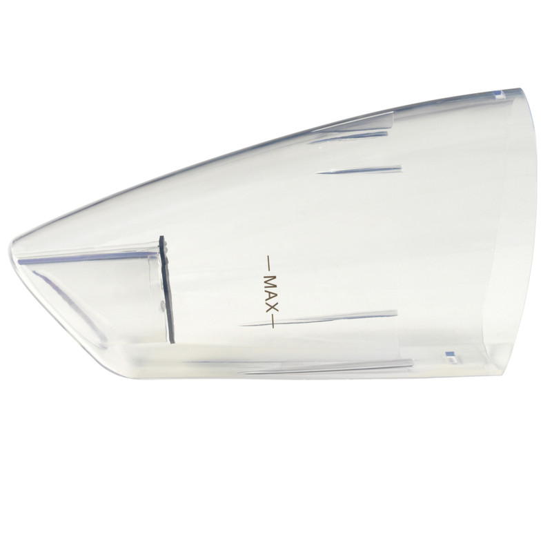 Dust Container for KL0770C 2 in 1 Stick Vacuum