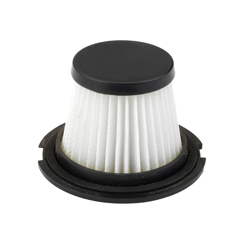Filter for Cordless Glide Vacuum Cleaner