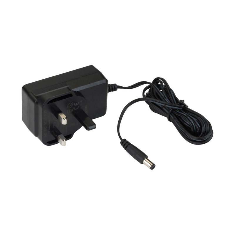 Charger for Cordless Glide Vacuum Cleaner