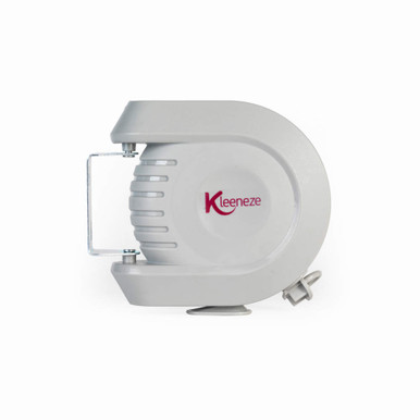 15 Metre Retractable Clothes Line