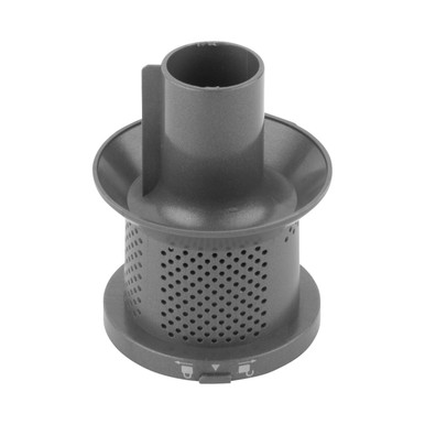Filter Cone for Vacuum Cleaner