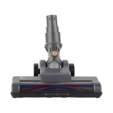 Floorhead for Vacuum Cleaner
