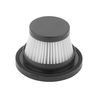 Filter for Vacuum Cleaner