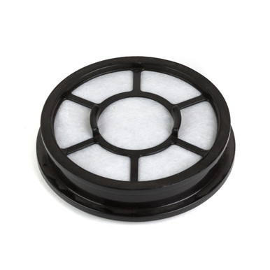 Filter for Upright Swivel Vacuum