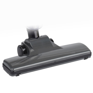 Floor Head for KL0770C 2 in 1 Stick Vacuum