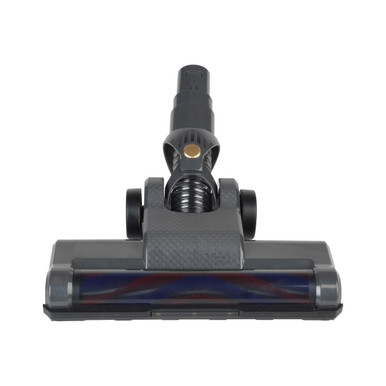 Floor Head for Cordless Glide Vacuum Cleaner