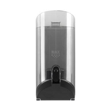Dust Container for Cordless Handheld Vacuum