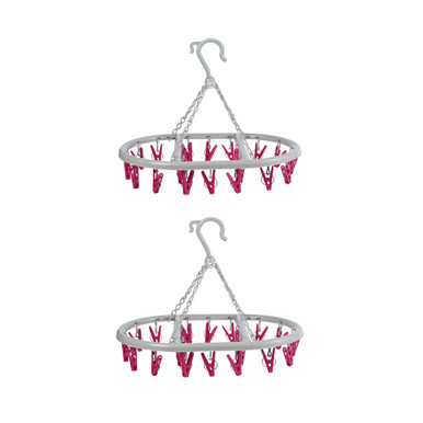 Sock Airer Set – Pack of 2