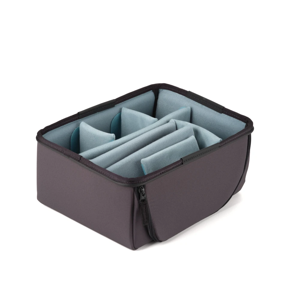 Open Box - Shimoda US