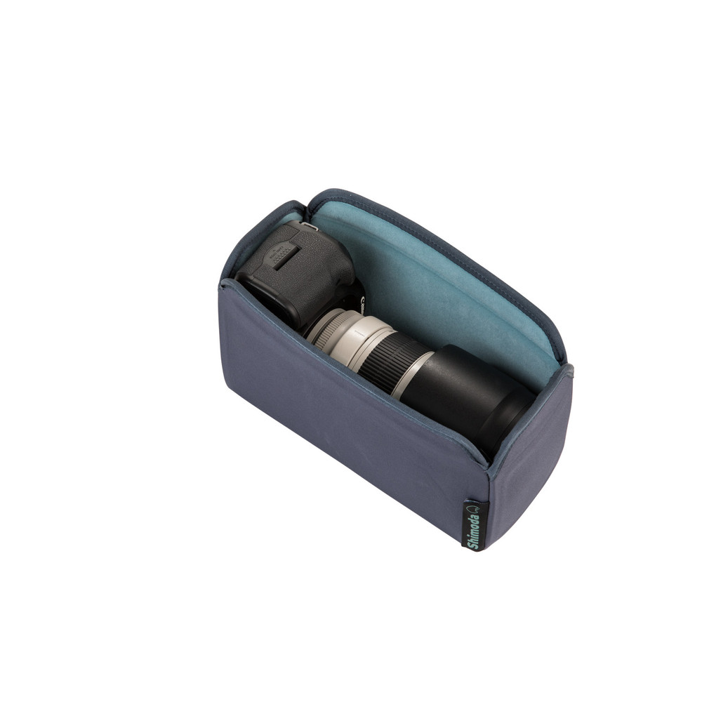 Core Unit - Small, Storage Case (520-091) | Shimoda Designs