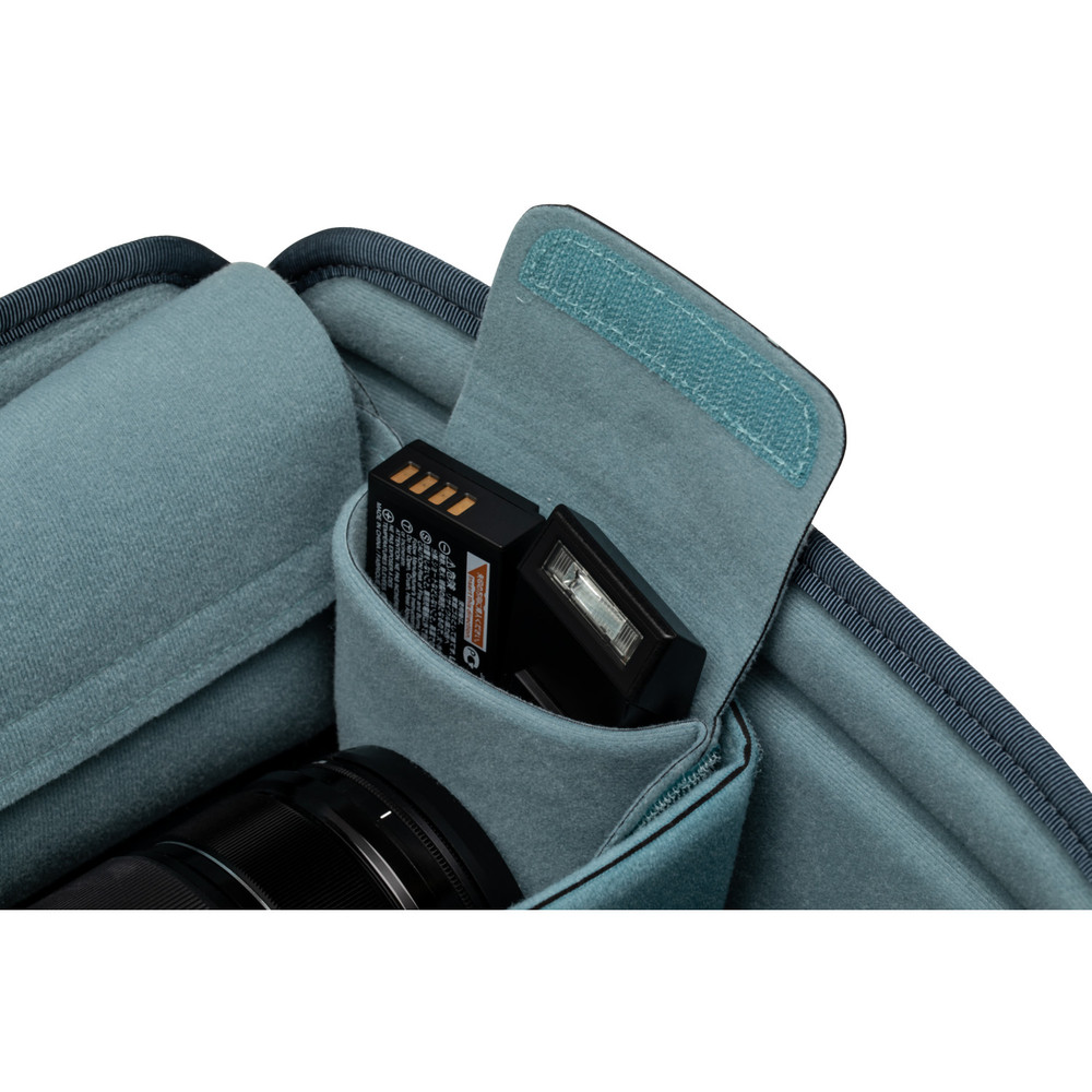 Divider Pocket Kit - Mirrorless