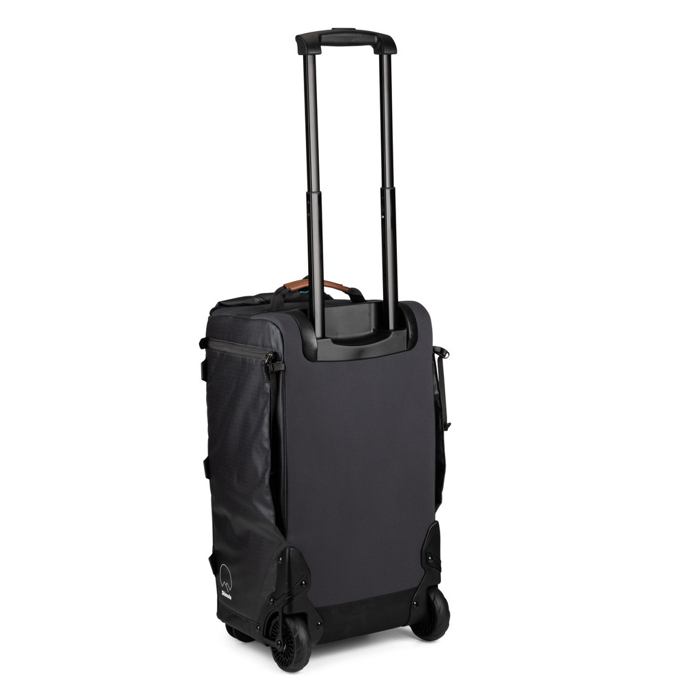 DV Roller, Carry on Roller Bag (520-113) | Shimoda Designs