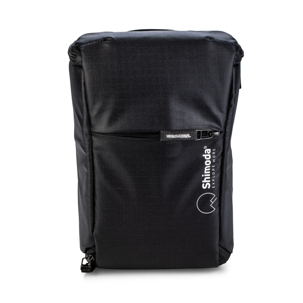 Top Loading DSLR Camera Bags (520-114) | Shimoda Designs