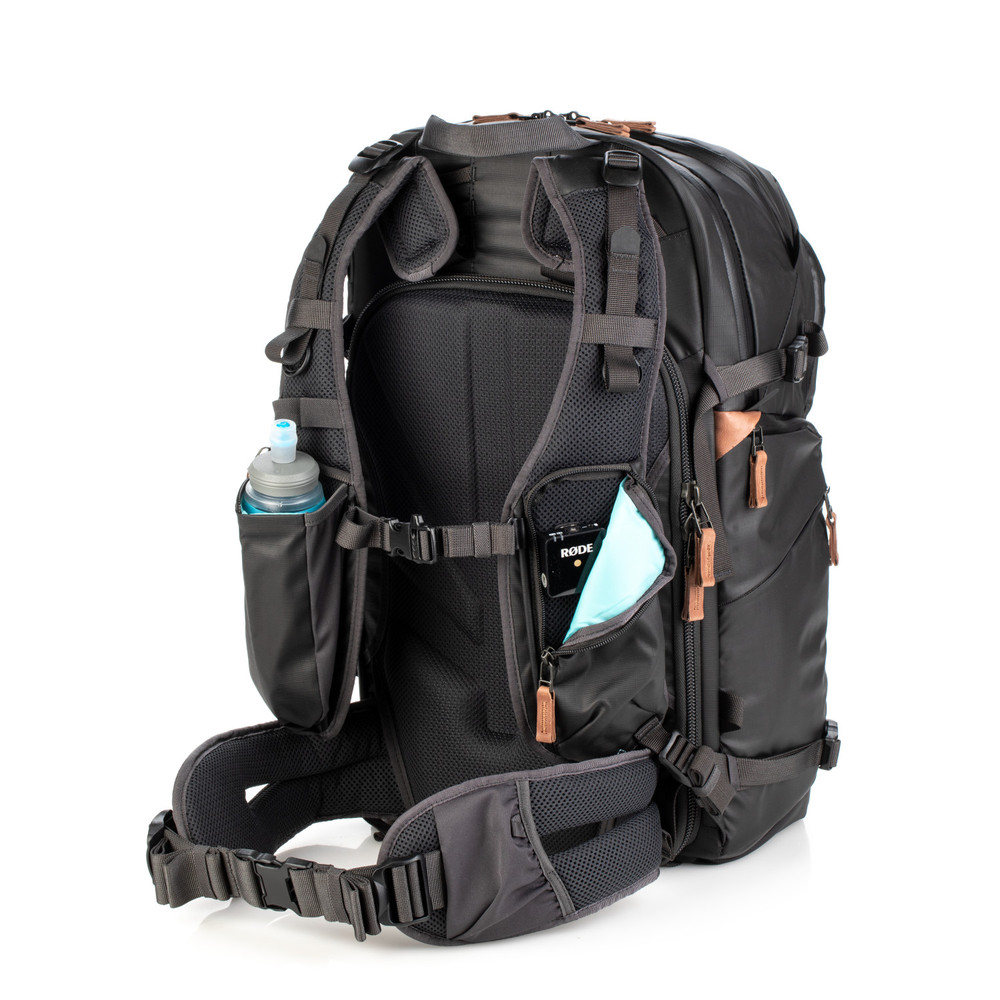 EXPLORE V2 30 BACKPACK BK | Shimoda