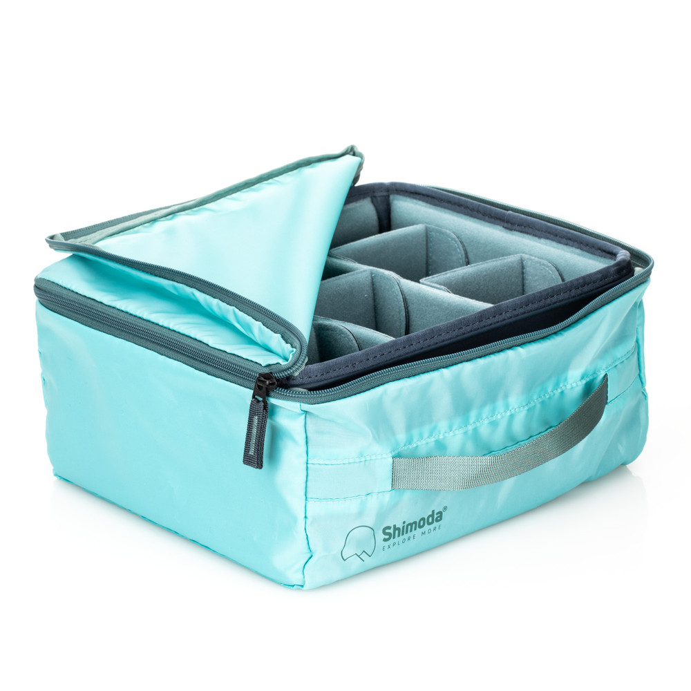 Core Unit - Small Mirrorless