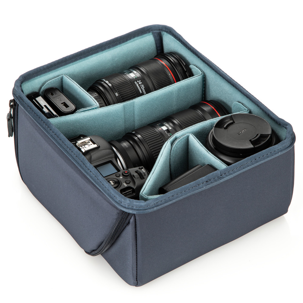 Core Unit - Small, Storage Case (520-091) | Shimoda Designs