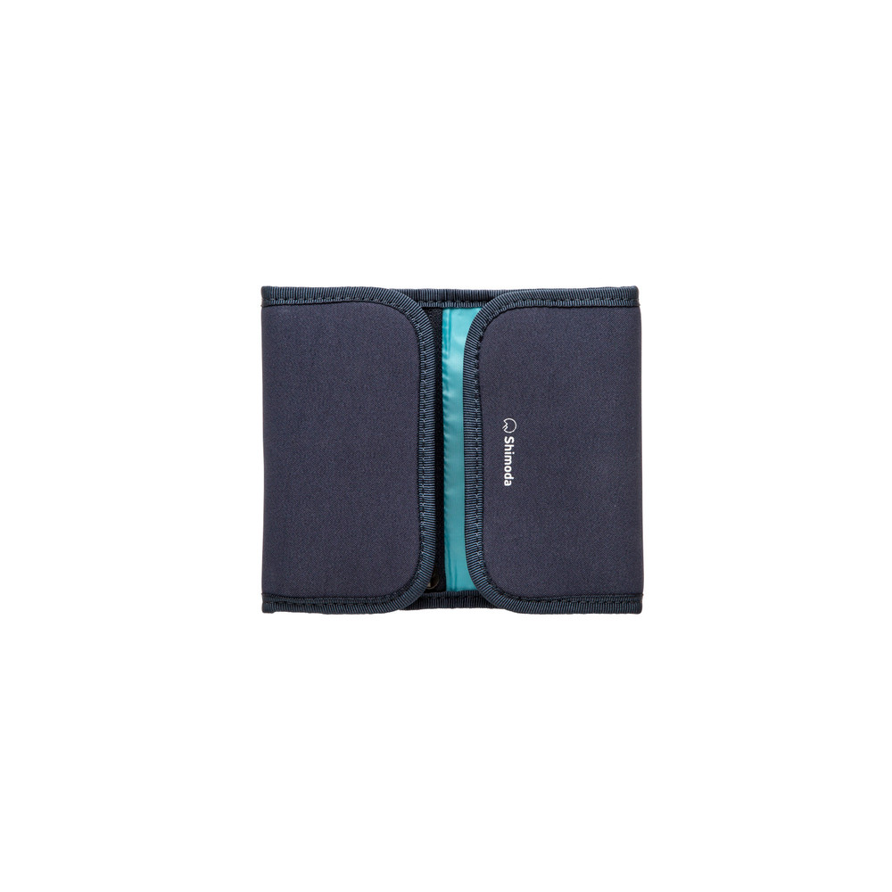 CF / XQD Wallet (Open Box)