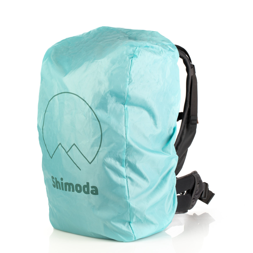 Rain Cover for 25L Backpacks