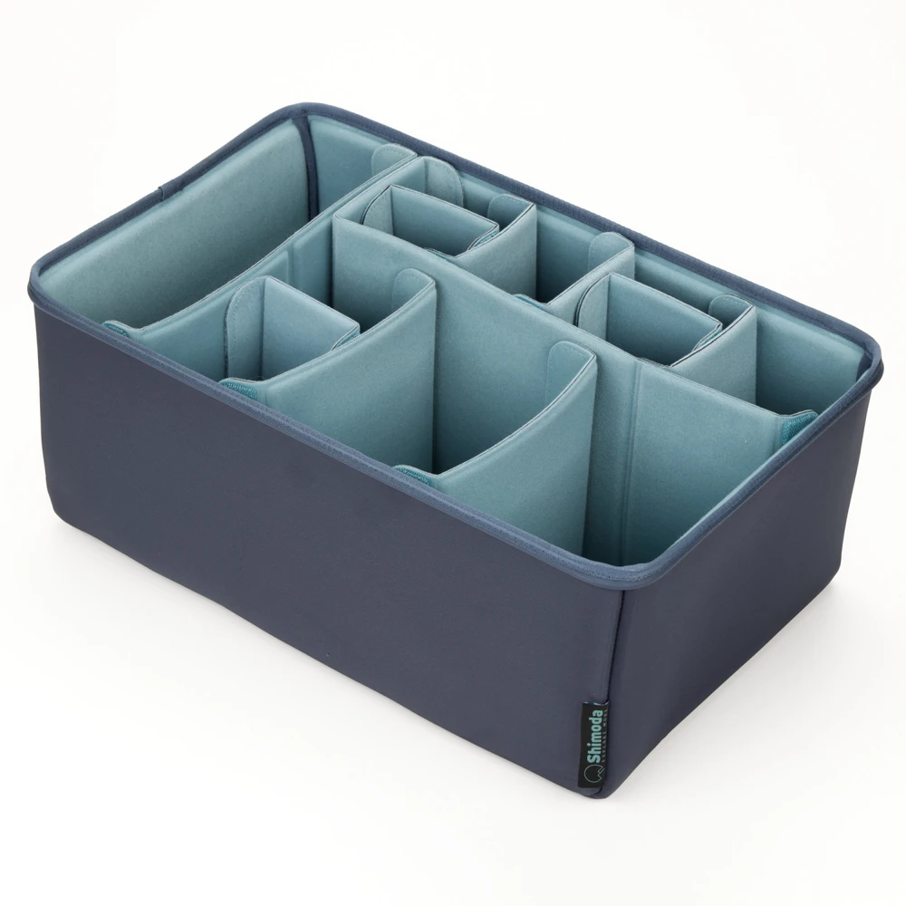 Core Unit Extra Large DV v2 (Open Box)