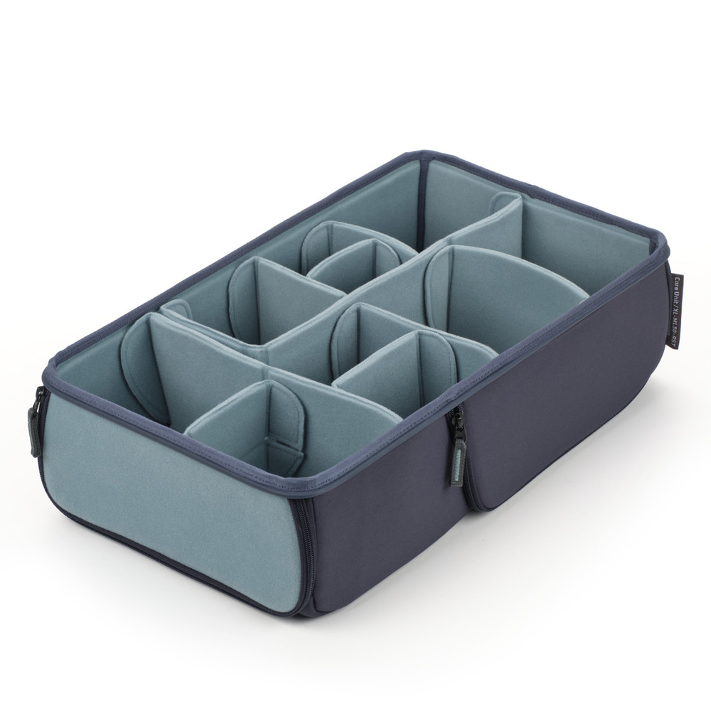 CORE UNIT DSLR XL40 RST | Shimoda