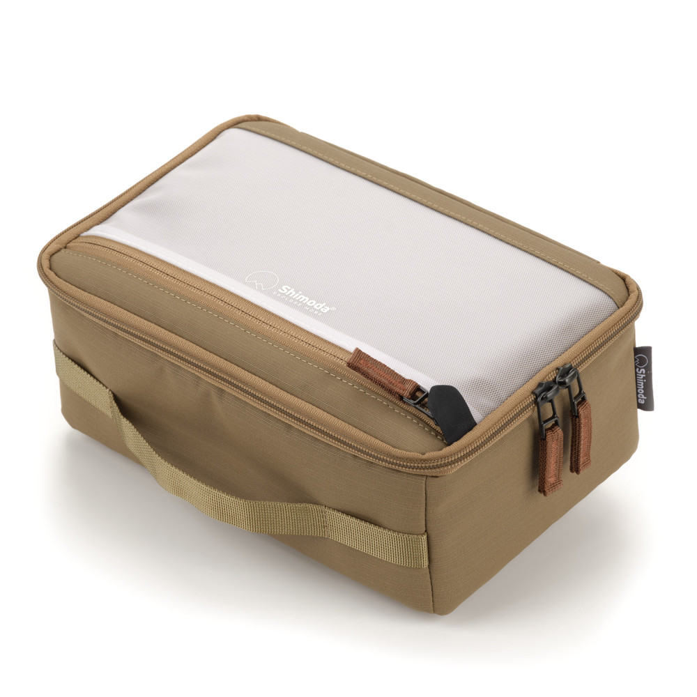 CORE UNIT SOFT SM BOA | Shimoda